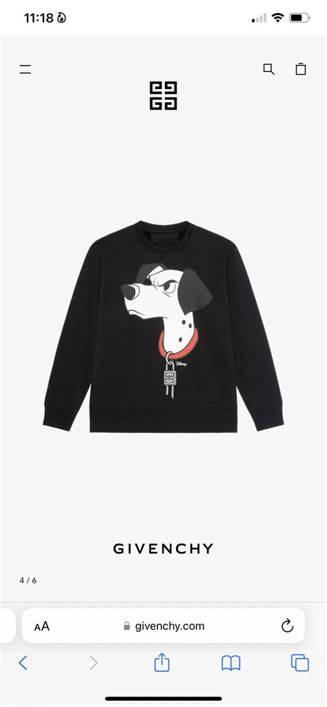 givenchy jacket fashionreps site www.reddit.com